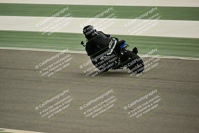 media/Nov-22-2025-2WTD (Sat) [[7eb050eb5f]]/B Group/Session 2 (Turn 7)/